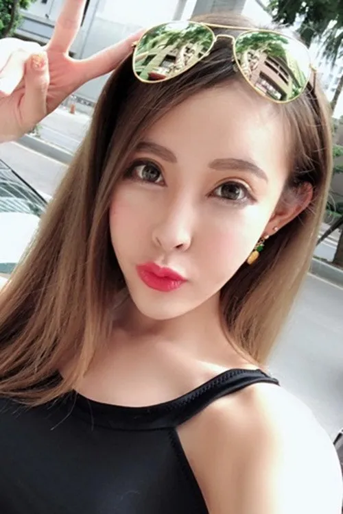 长风渡海 热播电视剧全集手机免费在线观看