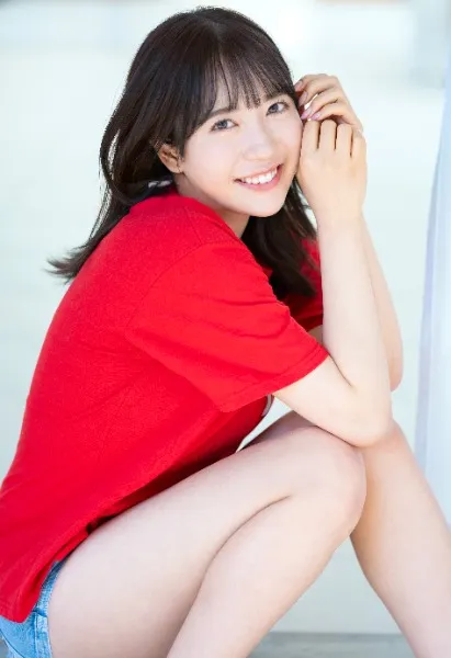声浪计划 热播综艺免费在线观看