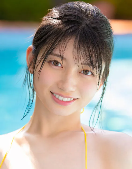 荒野食堂 美食综艺手机免费在线观看