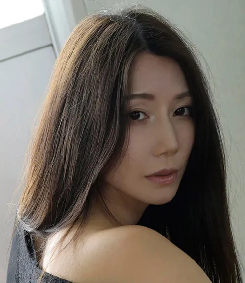 十二楼奇谈 热播电视剧全集手机在线观看