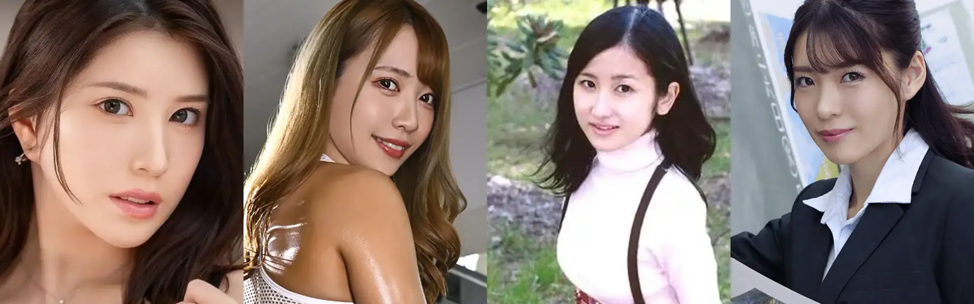 高清电影手机免费在线观看专题推荐